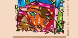 Kün Edebiyat Dergisi Kün Edebiyat Dergisi